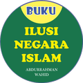 Ilusi Negara Islam