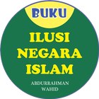 Ilusi Negara Islam icône