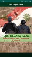 Ilusi Negara Islam 포스터
