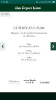 Ilusi Negara Islam capture d'écran 2