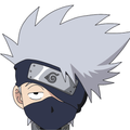Kakashi Wallpaper
