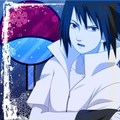 Sasuke Wallpaper