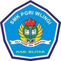 SMK PGRI Wlingi