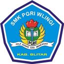 SMK PGRI Wlingi APK