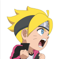 Boruto Wallpaper HD