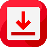 Video Downloader for Pinterest icon