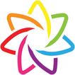 Pinwheel Attendance App icon