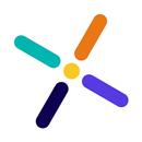 APK Pinwheel Caregiver