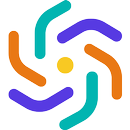 APK PinwheelGPT: Kid-Safe AI Chat