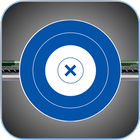 OT2Go->Marks biểu tượng