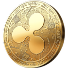 Earn Xrp (Ripple) Faucet : No  icono