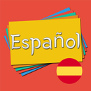 Spanish Vocabulary Flashcards APK