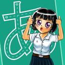 Learn Hiragana Katakana APK