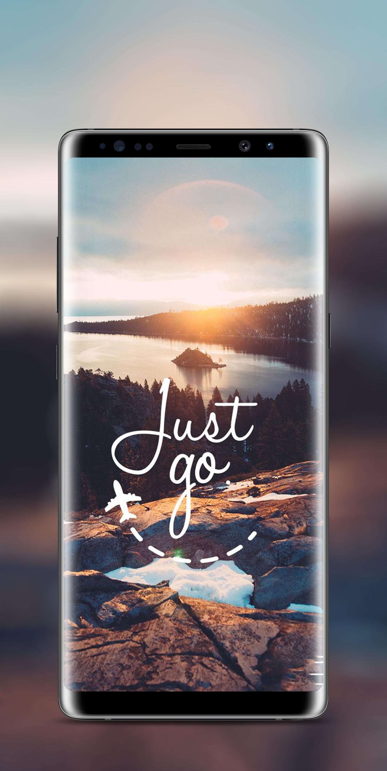 Teen Wallpaper安卓下载 安卓版apk 免费下载