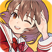포링러브 dev : 미소녀 연예 시뮬레이션 APK