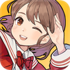Fallinlove: romance simulation APK