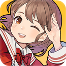 Fallinlove: romance simulation APK
