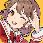 スマカノ〜 初恋、覚えていますか？ icon
