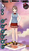 スマカノ〜 初恋、覚えていますか？ poster