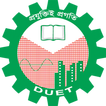 DUET Gateway