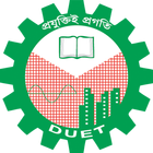 DUET Gateway أيقونة