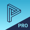 APK Pison BASEBALL Pro (dev)