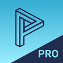 Pison BASEBALL Pro (dev) APK