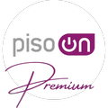Piso On