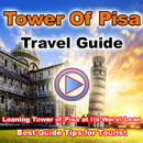 Tower of Pisa Tourist Guide APK