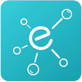 E-Lab