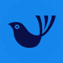 Citcuit : Kicau Burung Gacor APK