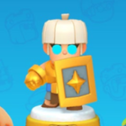 Clash Mini Deck Guide biểu tượng
