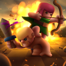 Guide Hero Clash Mini APK