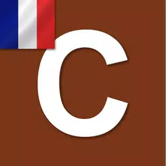 Word Checker - French APK Herunterladen