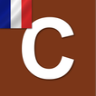 Word Checker - French