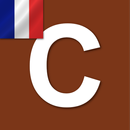 Word Checker - French APK