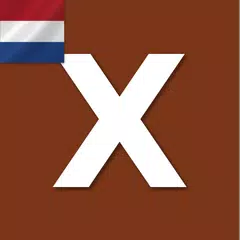 Word Expert - Dutch APK download