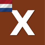 Word Expert - Dutch APK