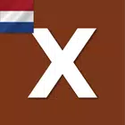 Word Expert - Dutch
