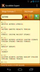 Word Expert - Dutch APK 下載