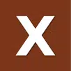 Word Expert (for SCRABBLE) APK