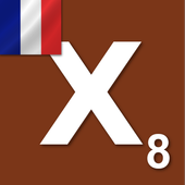 TÉLÉCHARGER ODS6 GRATUIT POUR ANDROID GRATUIT GRATUIT TÉLÉCHARGER ODS6 ANDROID GRATUIT POUR