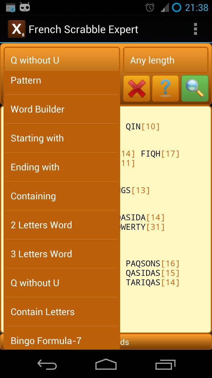 TÉLÉCHARGER ODS6 GRATUIT POUR ANDROID ANDROID POUR ODS6 TÉLÉCHARGER GRATUIT