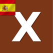Word Expert - Spanish icon