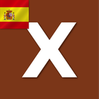 Word Export - Español icono