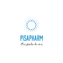 PisaPharm APK