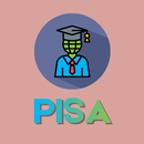 PISA Practice Test APK