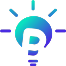 Brightigo Product School APK