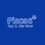 Pisces Fish & Chip Shop