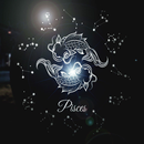 Horoscope Pisces-برجك يا حوت APK